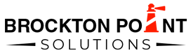Brockton Point Solutions